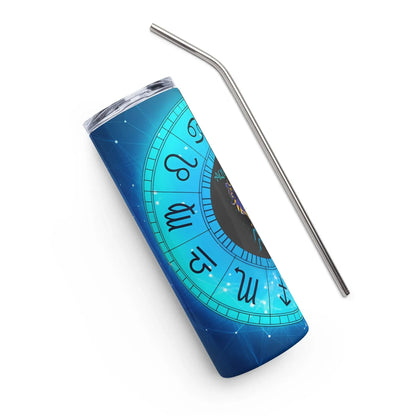 sternzeichen-wassermann-edelstahlbecher-edelstahlbecher-jlr-design-2 - JLR Design