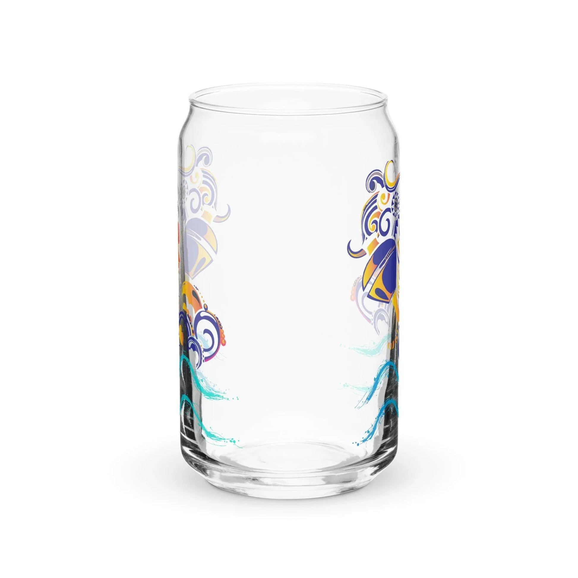 sternzeichen-wassermann-glas-in-dosenform-glas-in-dosenform-jlr-design-1 - JLR Design