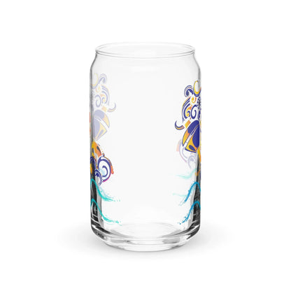 sternzeichen-wassermann-glas-in-dosenform-glas-in-dosenform-jlr-design-1 - JLR Design