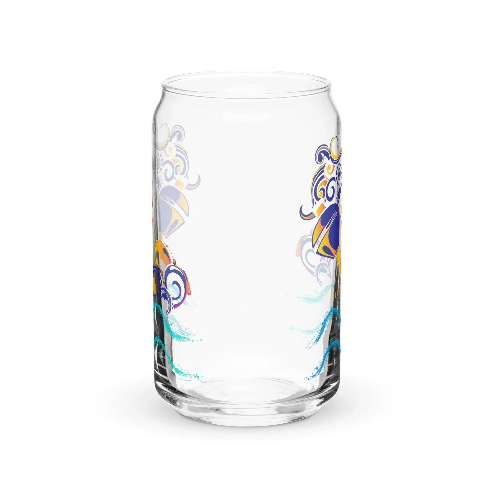 sternzeichen-wassermann-glas-in-dosenform-glas-in-dosenform-jlr-design-2 - JLR Design