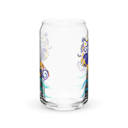 sternzeichen-wassermann-glas-in-dosenform-glas-in-dosenform-jlr-design-2 - JLR Design