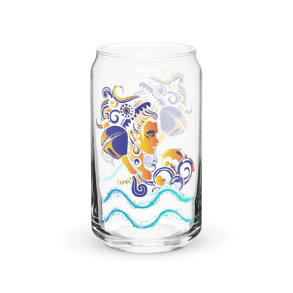 sternzeichen-wassermann-glas-in-dosenform-glas-in-dosenform-jlr-design-3 - JLR Design