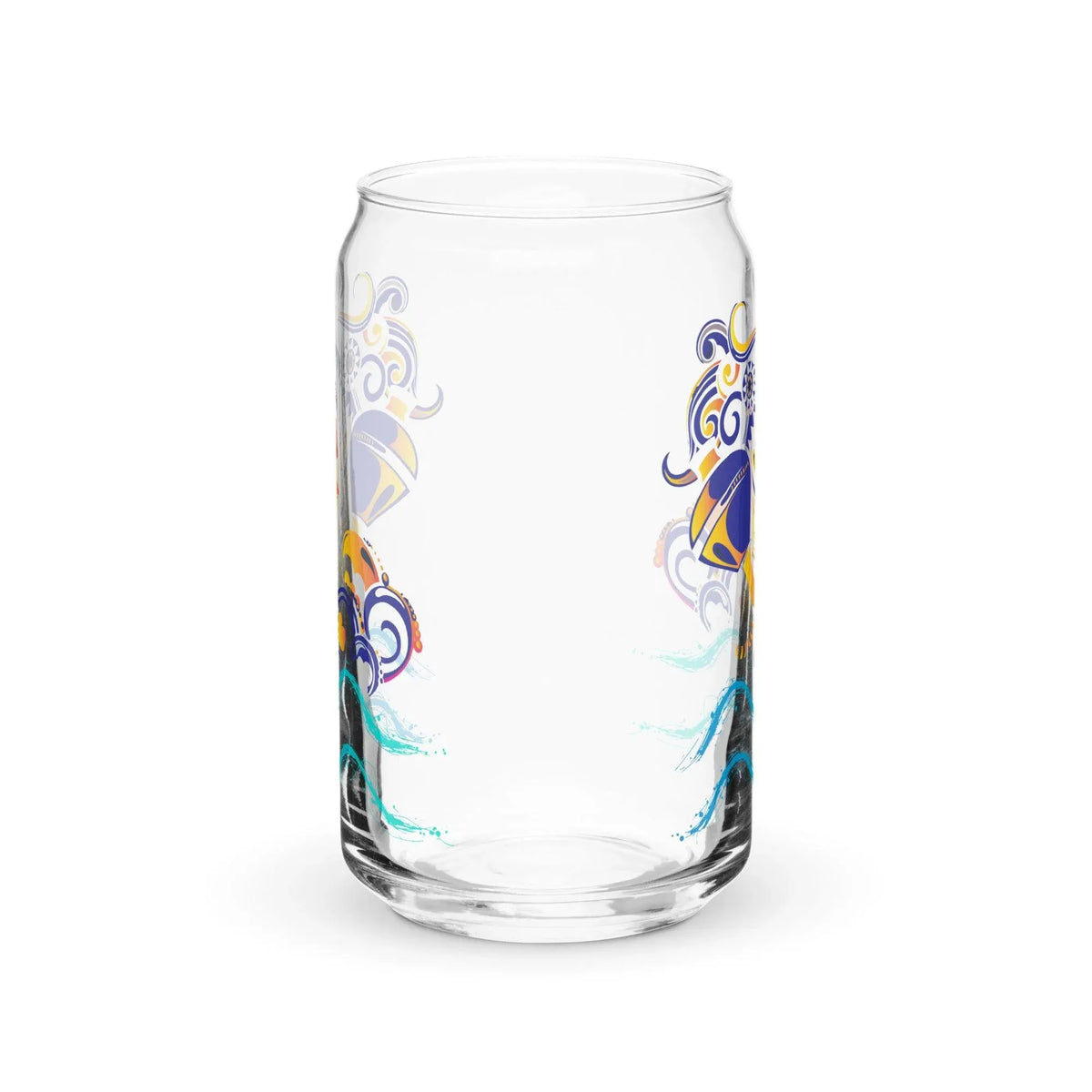 sternzeichen-wassermann-glas-in-dosenform-glas-in-dosenform-jlr-design-jlr-design-de-3 - JLR Design