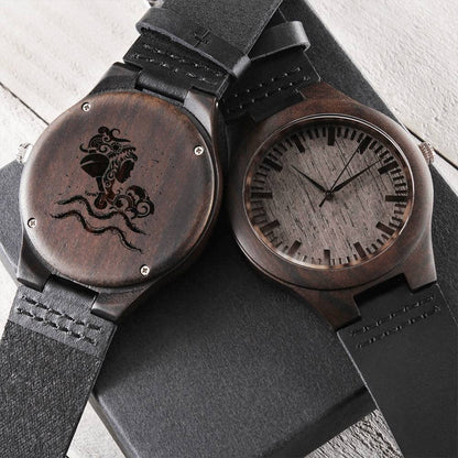 sternzeichen-wassermann-holz-armbanduhr-watches-jlr-design-4 - JLR Design