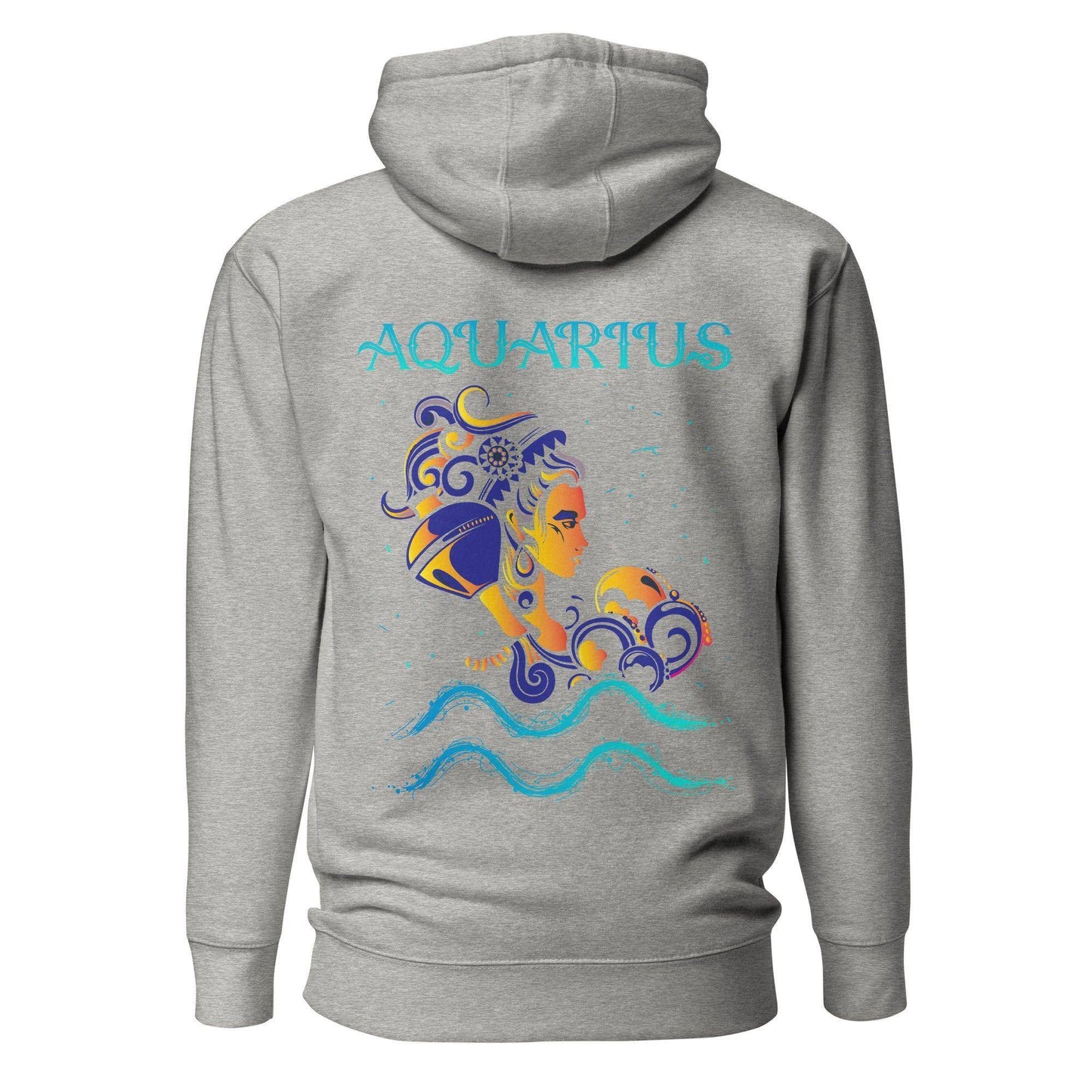 sternzeichen-wassermann-hoodie-hoodie-jlr-design-10 - JLR Design
