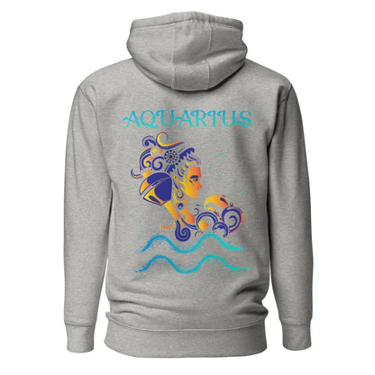sternzeichen-wassermann-hoodie-hoodie-jlr-design-10 - JLR Design