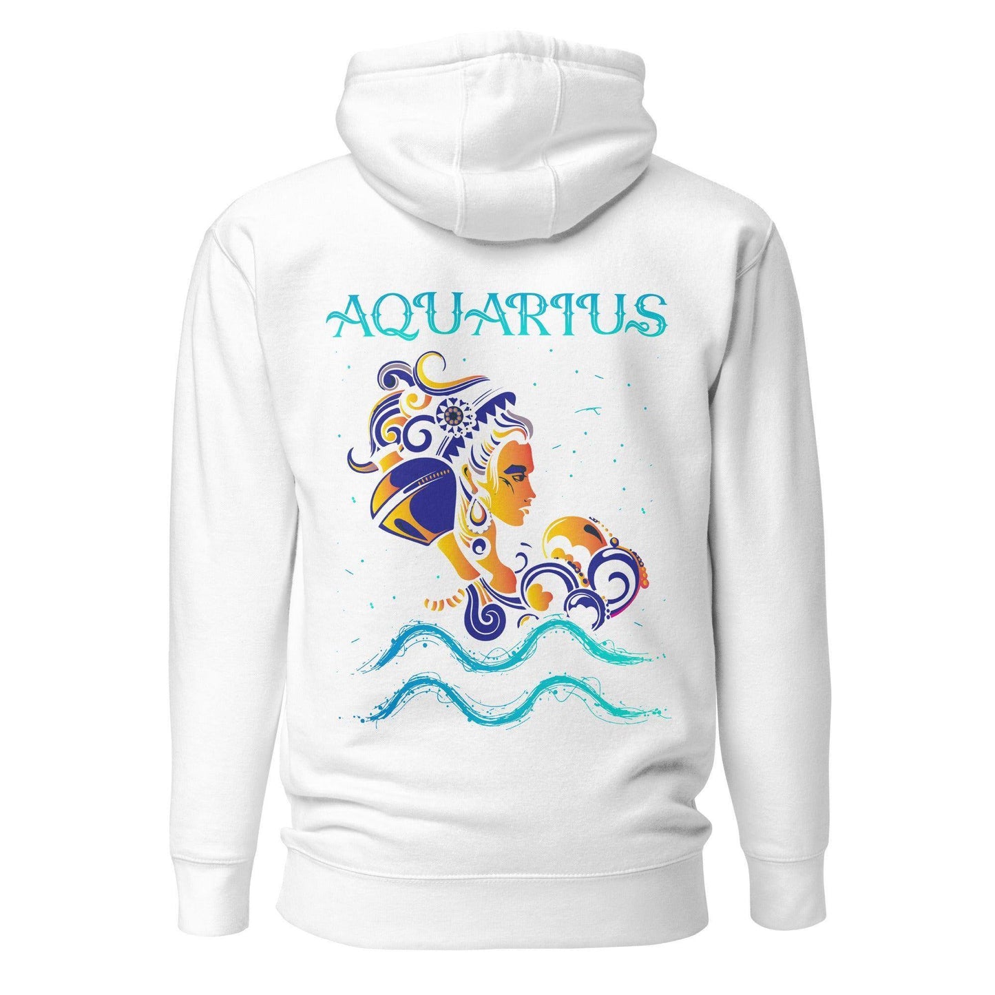 sternzeichen-wassermann-hoodie-hoodie-jlr-design-12 - JLR Design