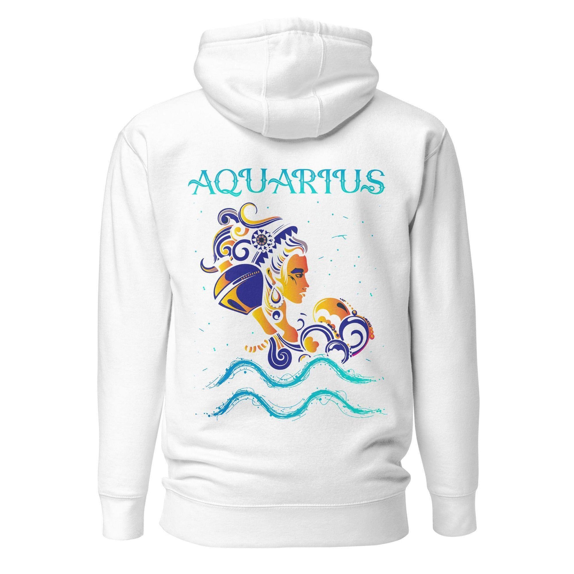 sternzeichen-wassermann-hoodie-hoodie-jlr-design-12 - JLR Design