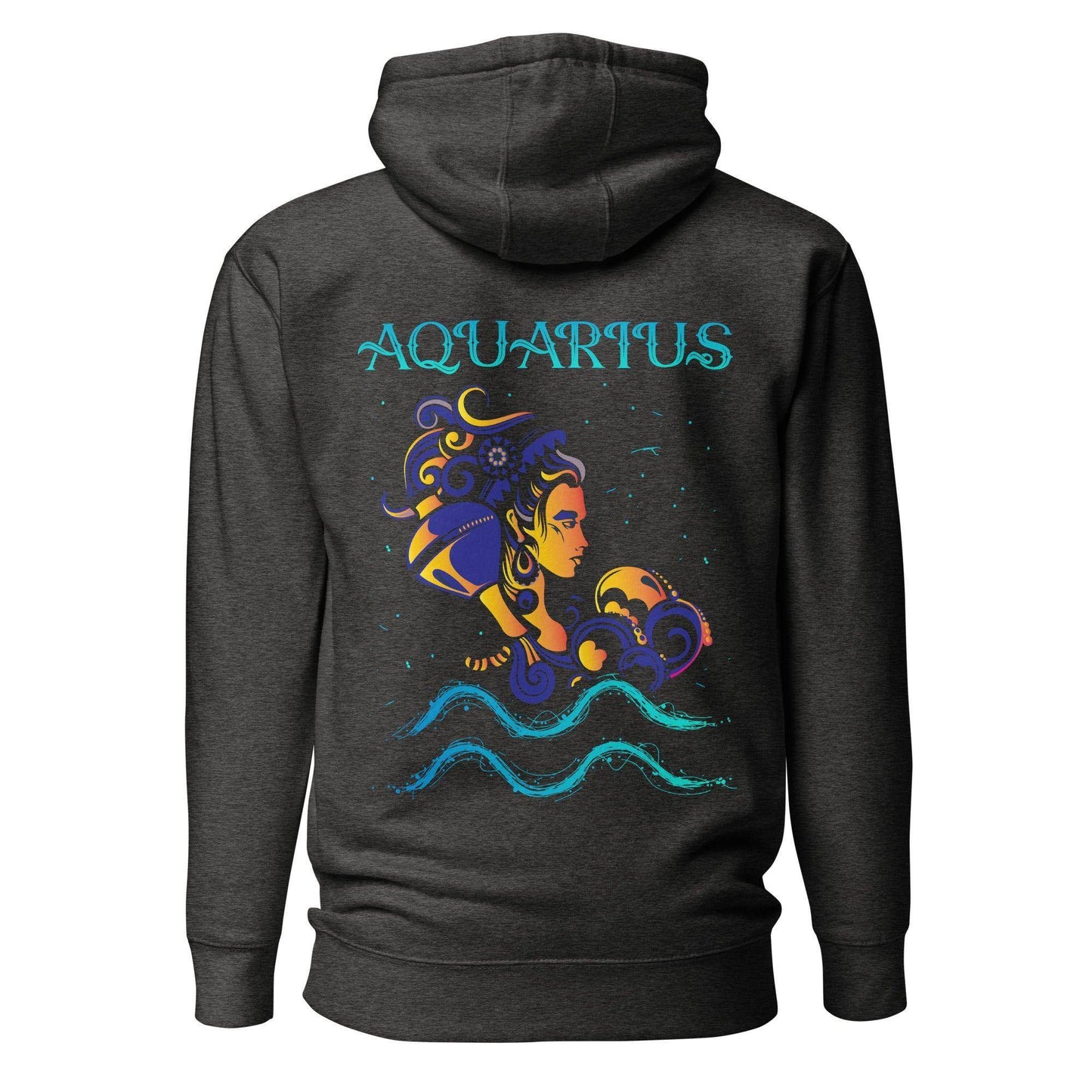 sternzeichen-wassermann-hoodie-hoodie-jlr-design-4 - JLR Design