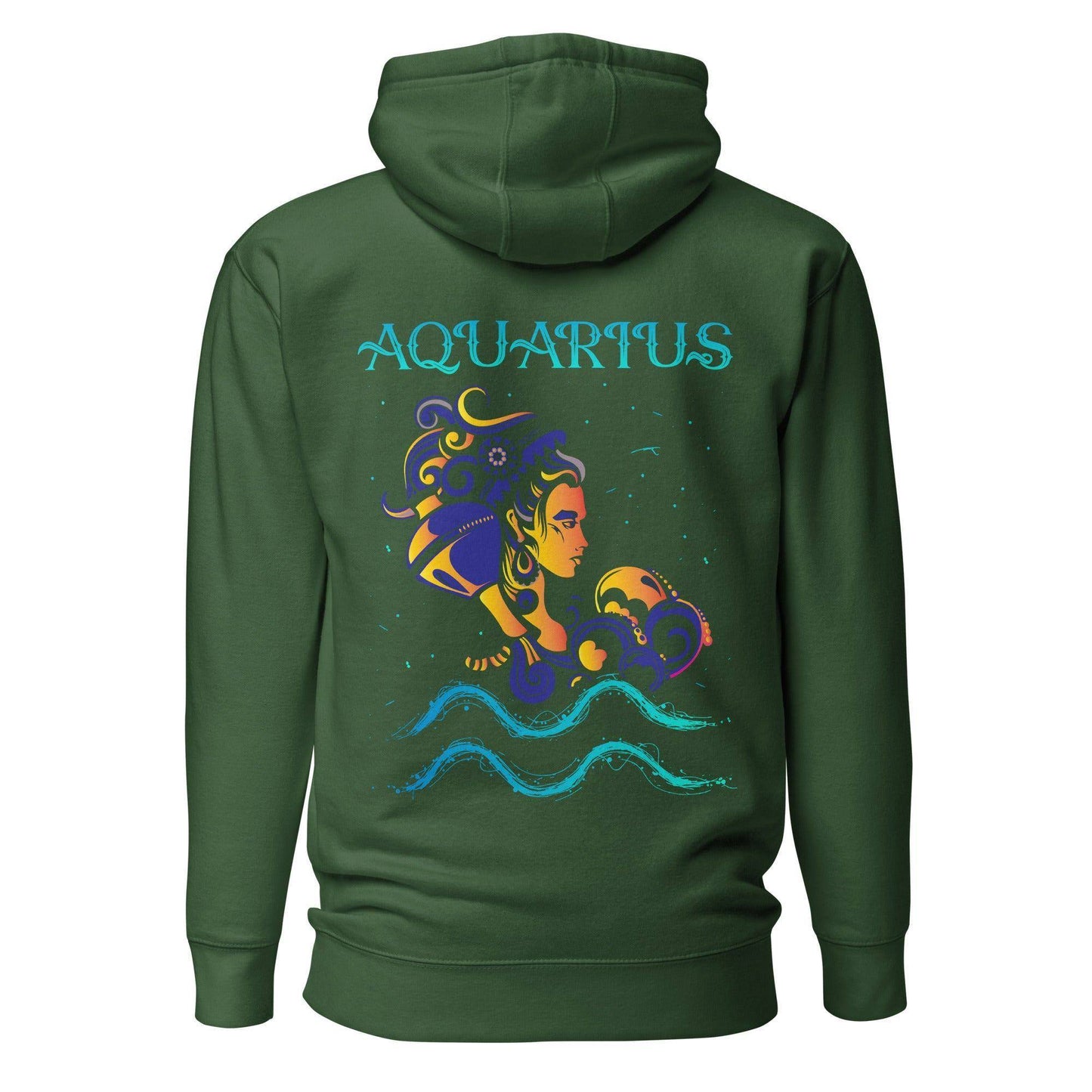 sternzeichen-wassermann-hoodie-hoodie-jlr-design-7 - JLR Design