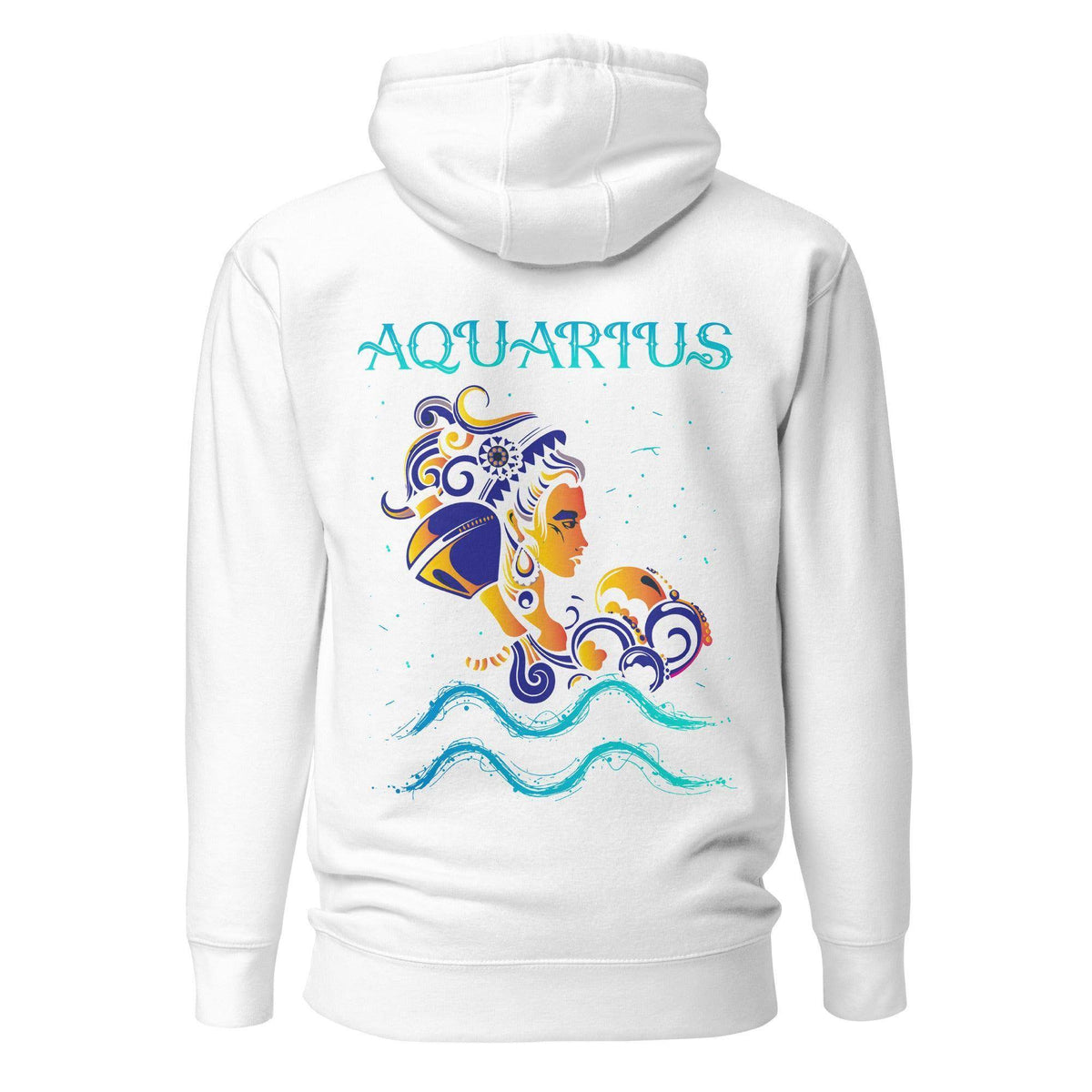 sternzeichen-wassermann-hoodie-hoodie-jlr-design-jlr-design-de-12 - JLR Design