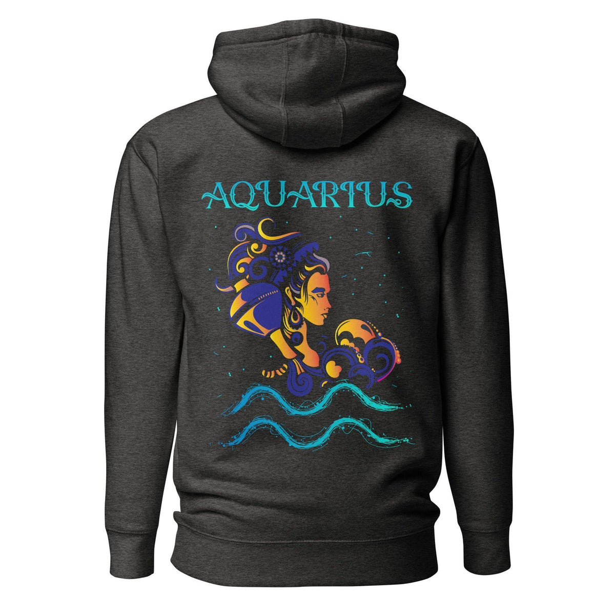 sternzeichen-wassermann-hoodie-hoodie-jlr-design-jlr-design-de-4 - JLR Design