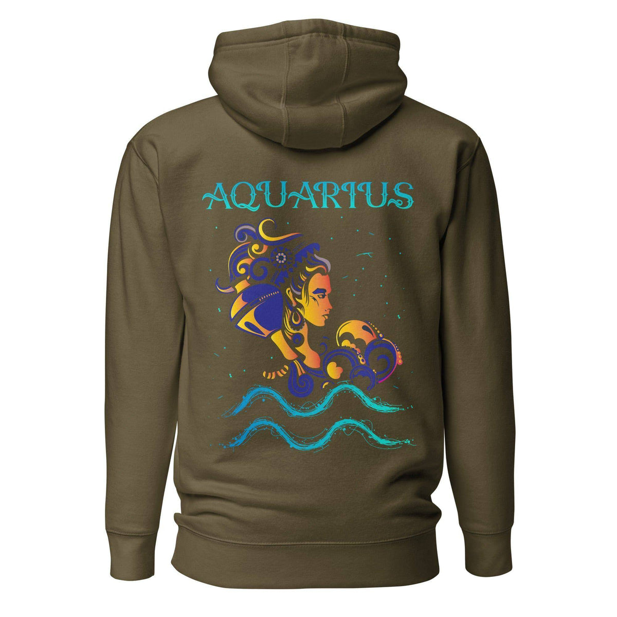 sternzeichen-wassermann-hoodie-hoodie-jlr-design-jlr-design-de-8 - JLR Design