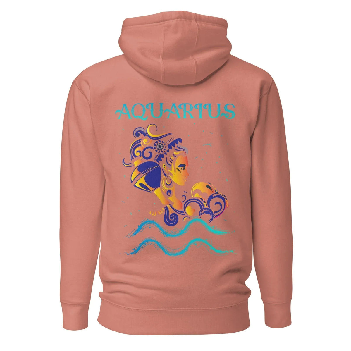 sternzeichen-wassermann-hoodie-hoodie-jlr-design-jlr-design-de-9 - JLR Design
