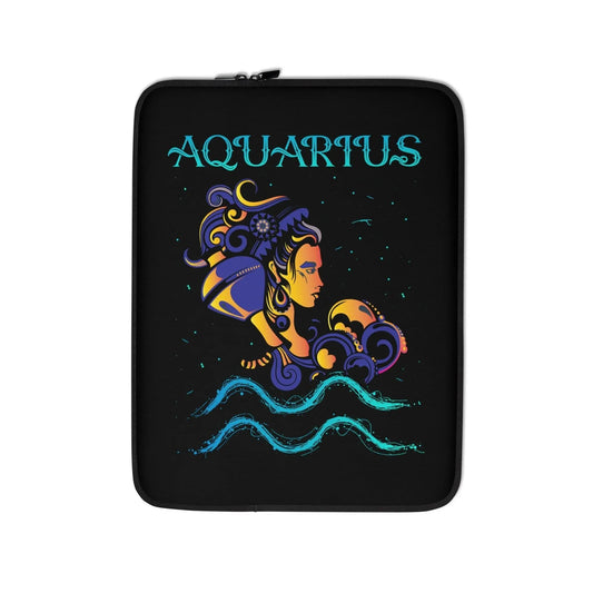 sternzeichen-wassermann-laptop-tasche-laptoptasche-jlr-design-1 - JLR Design
