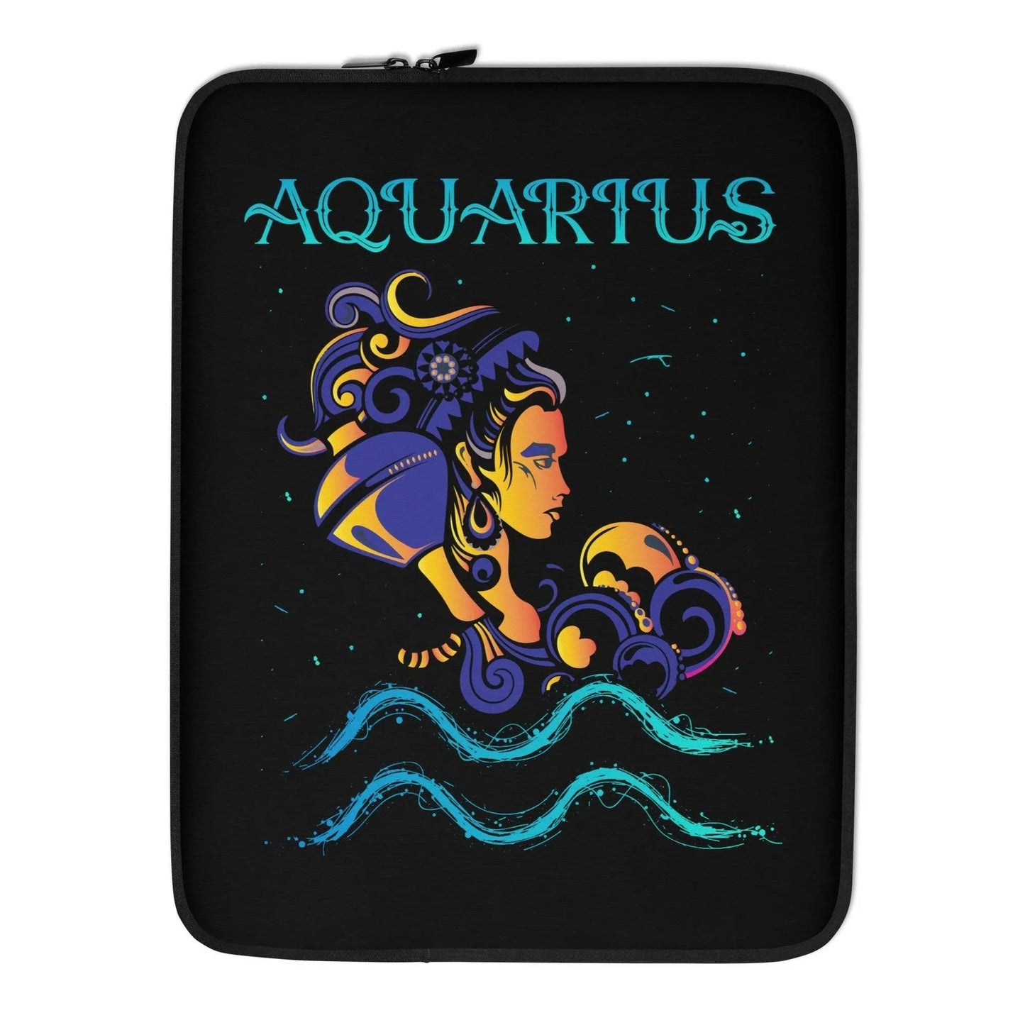 sternzeichen-wassermann-laptop-tasche-laptoptasche-jlr-design-2 - JLR Design