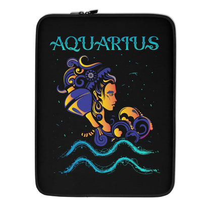 sternzeichen-wassermann-laptop-tasche-laptoptasche-jlr-design-2 - JLR Design