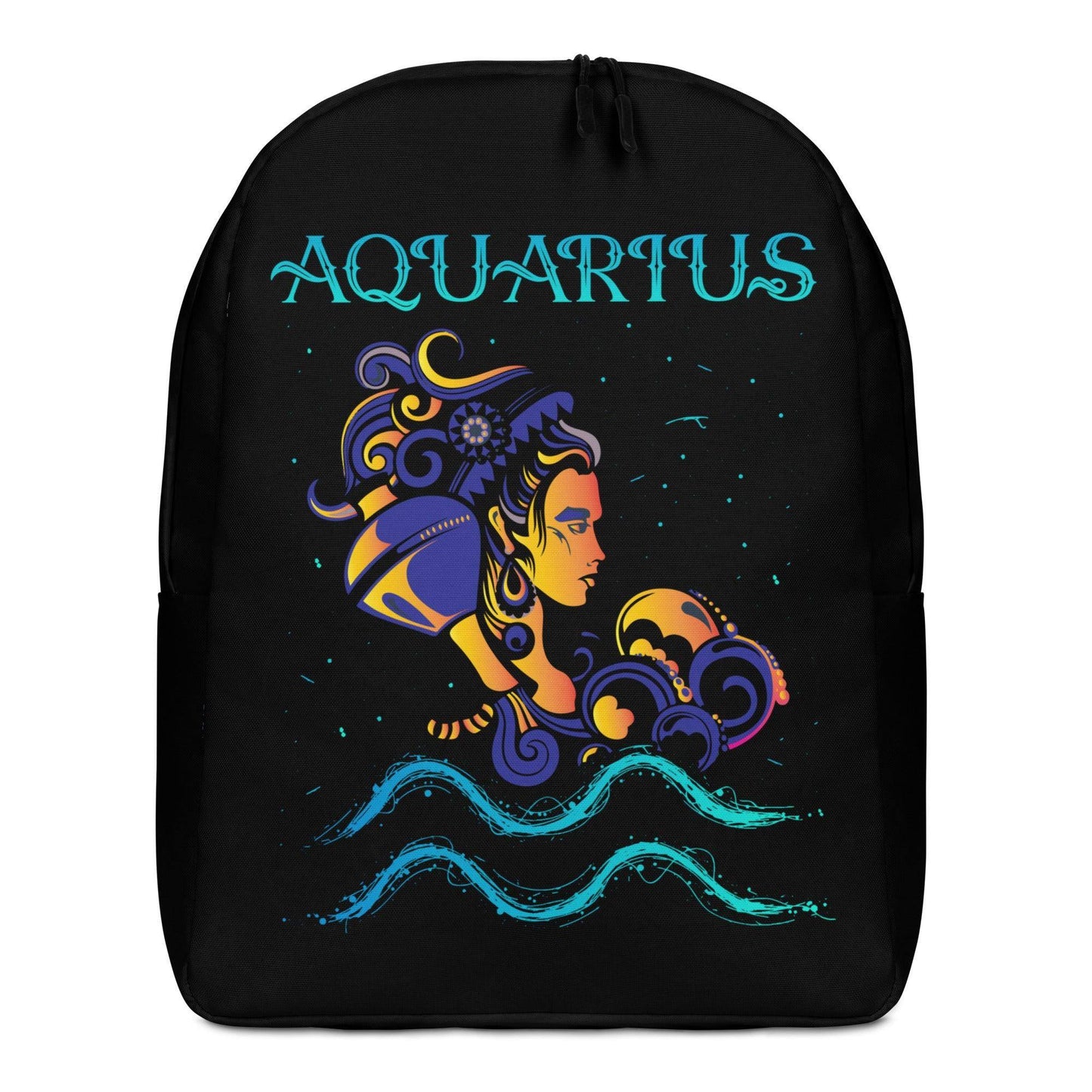 sternzeichen-wassermann-rucksack-rucksack-jlr-design-1 - JLR Design