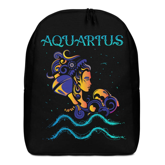 sternzeichen-wassermann-rucksack-rucksack-jlr-design-1 - JLR Design