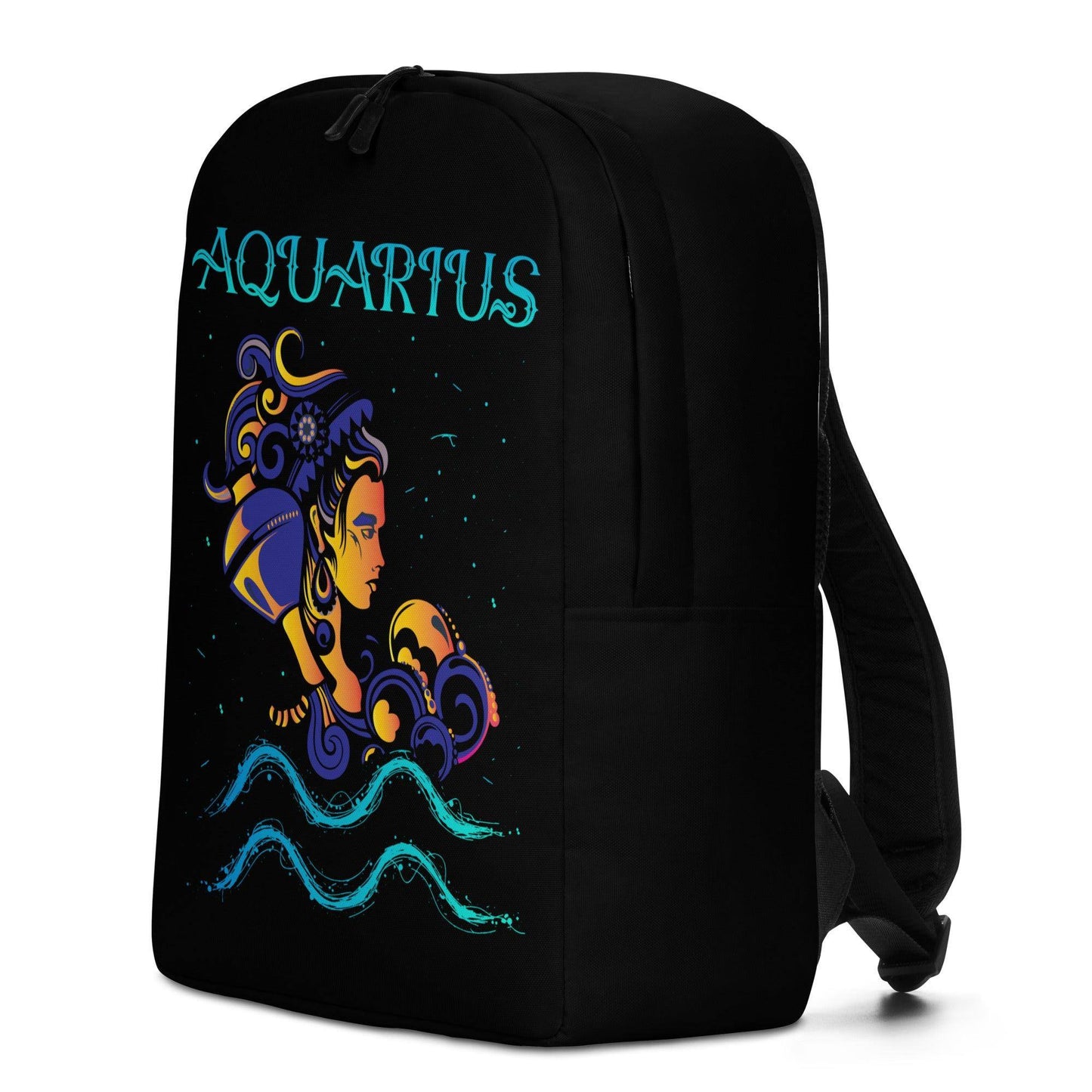 sternzeichen-wassermann-rucksack-rucksack-jlr-design-2 - JLR Design