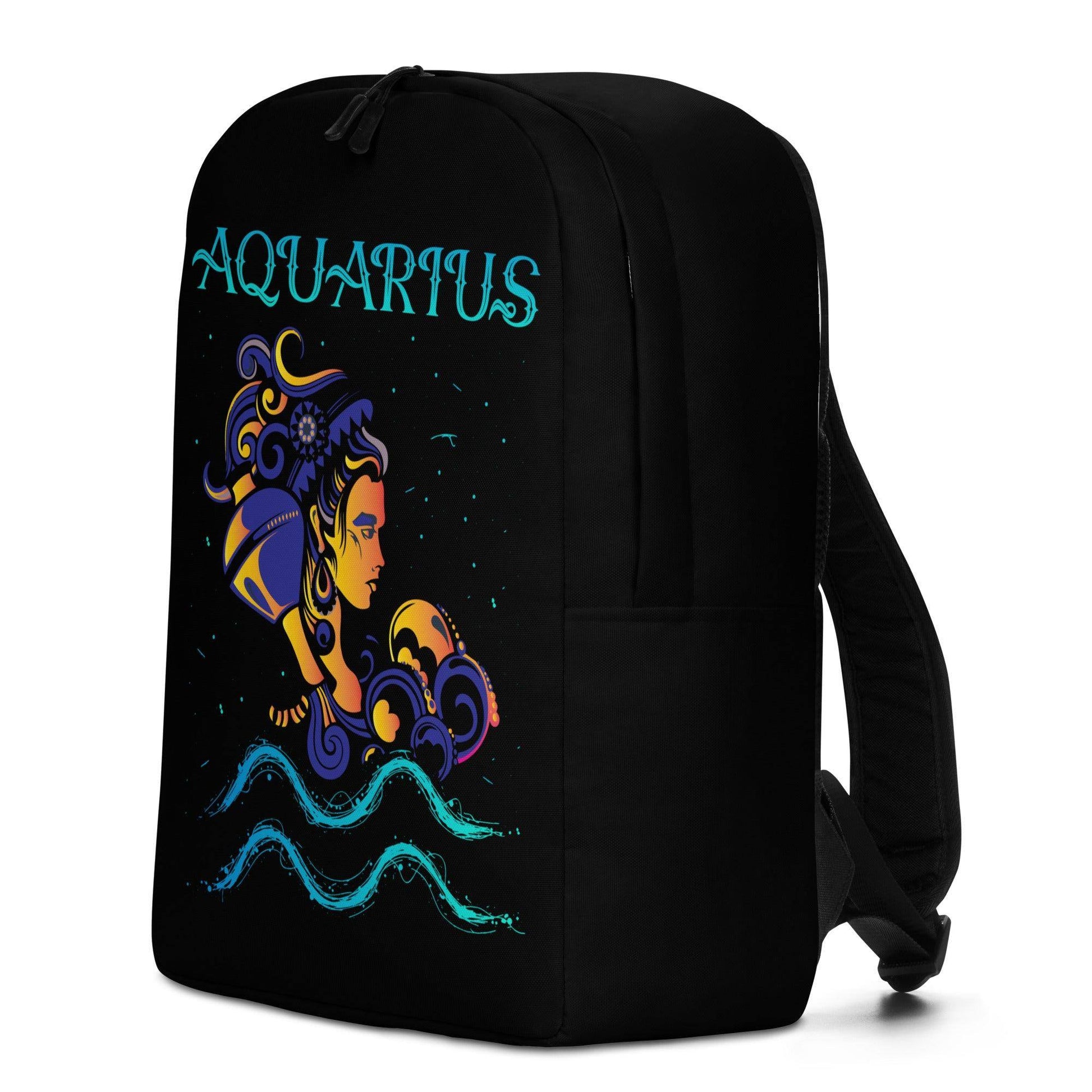 sternzeichen-wassermann-rucksack-rucksack-jlr-design-2 - JLR Design