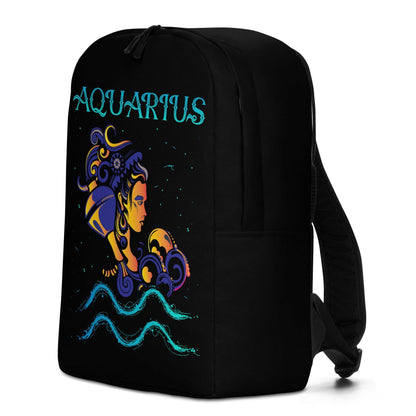 sternzeichen-wassermann-rucksack-rucksack-jlr-design-2 - JLR Design