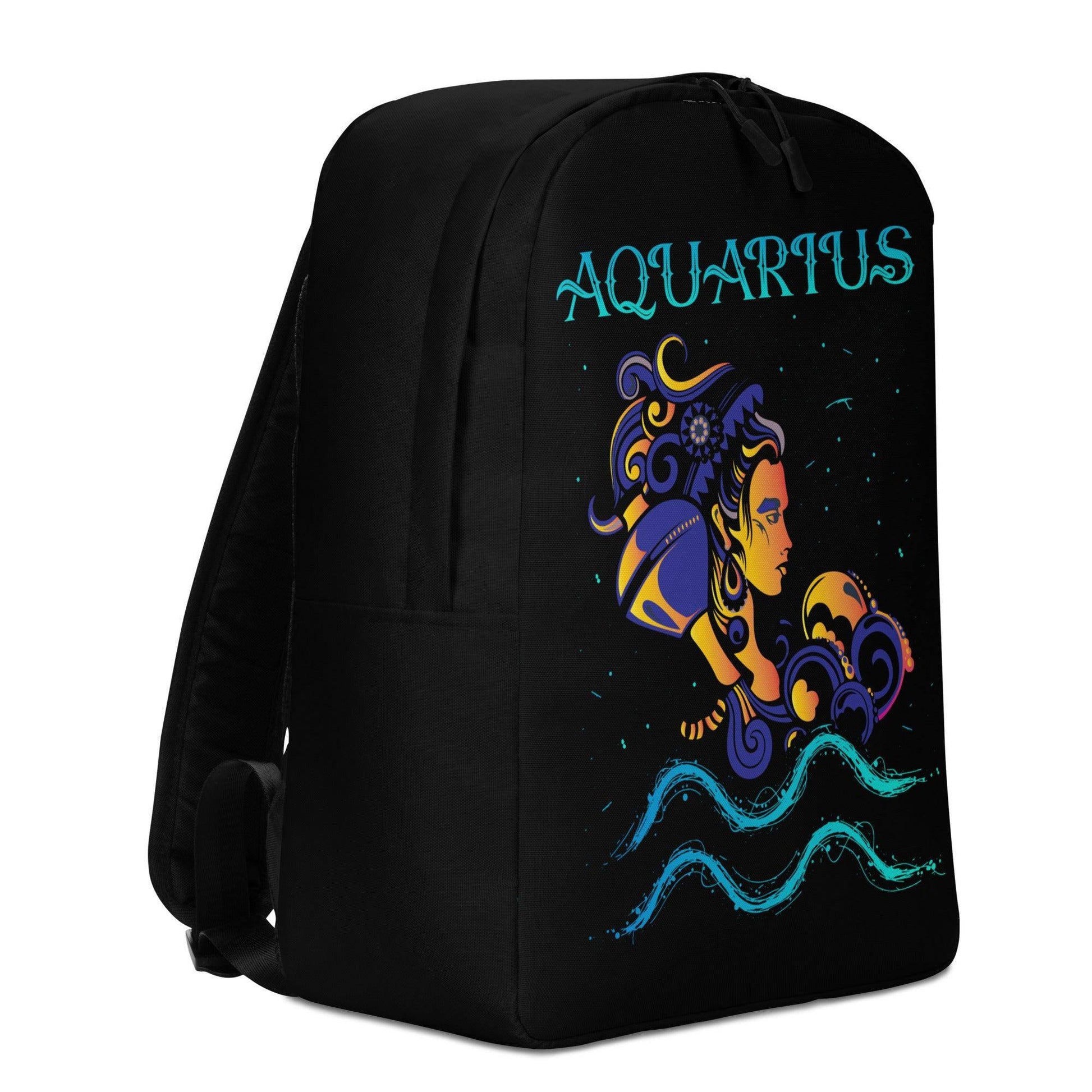 sternzeichen-wassermann-rucksack-rucksack-jlr-design-3 - JLR Design