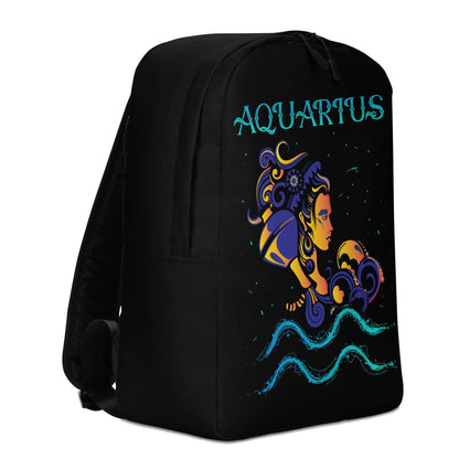sternzeichen-wassermann-rucksack-rucksack-jlr-design-3 - JLR Design