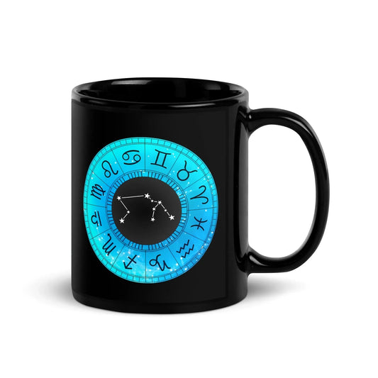 sternzeichen-wassermann-tasse-frei-und-unabhangig-tasse-jlr-design-1 - JLR Design