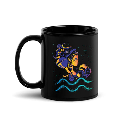 sternzeichen-wassermann-tasse-frei-und-unabhangig-tasse-jlr-design-2 - JLR Design