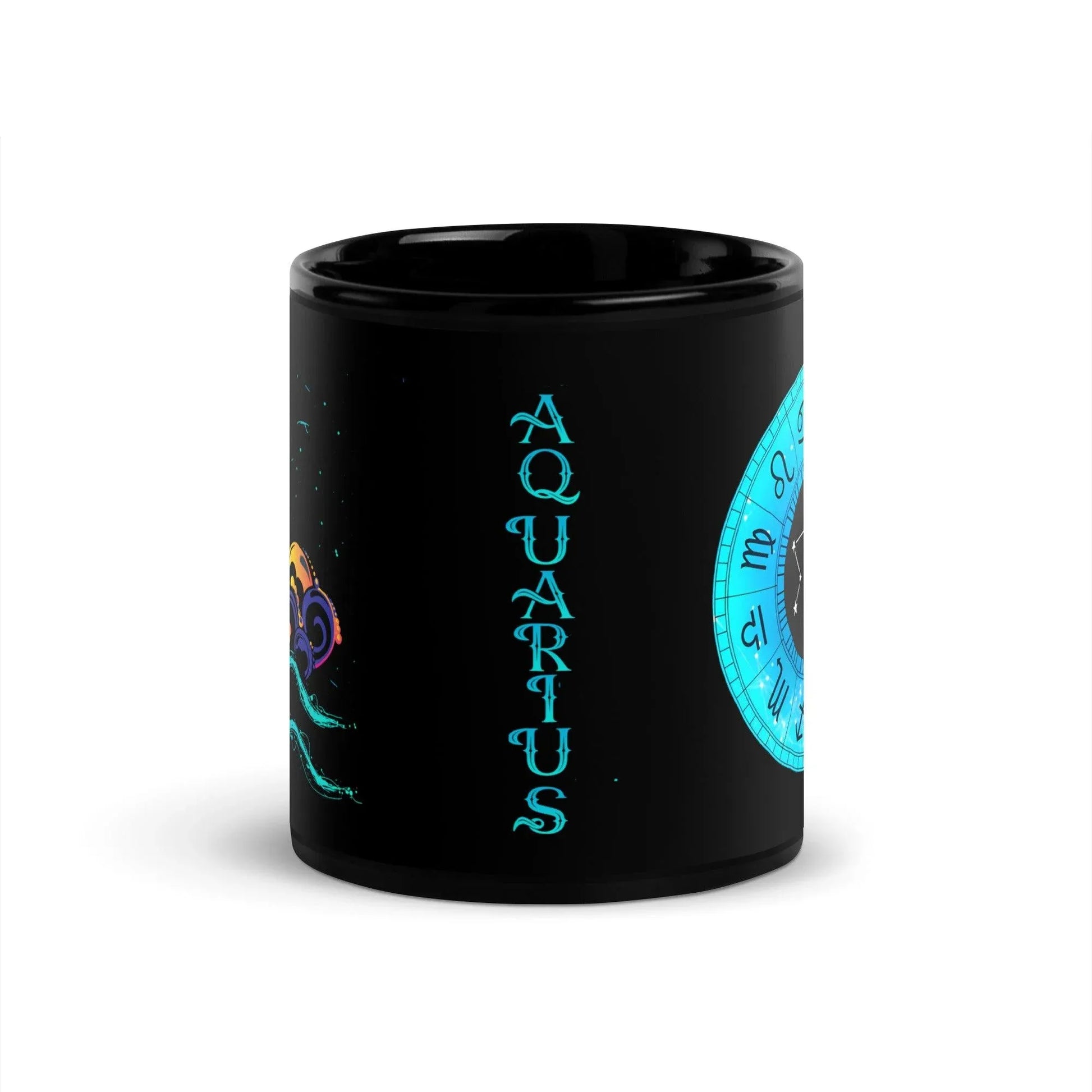 sternzeichen-wassermann-tasse-frei-und-unabhangig-tasse-jlr-design-3 - JLR Design