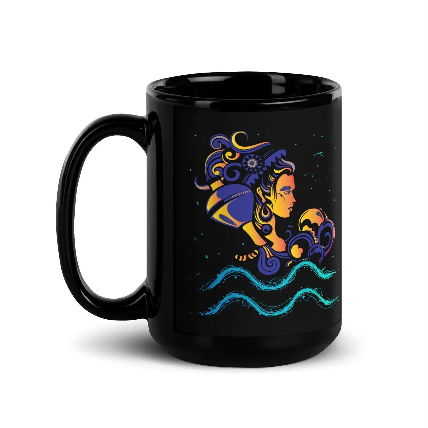 sternzeichen-wassermann-tasse-frei-und-unabhangig-tasse-jlr-design-4 - JLR Design