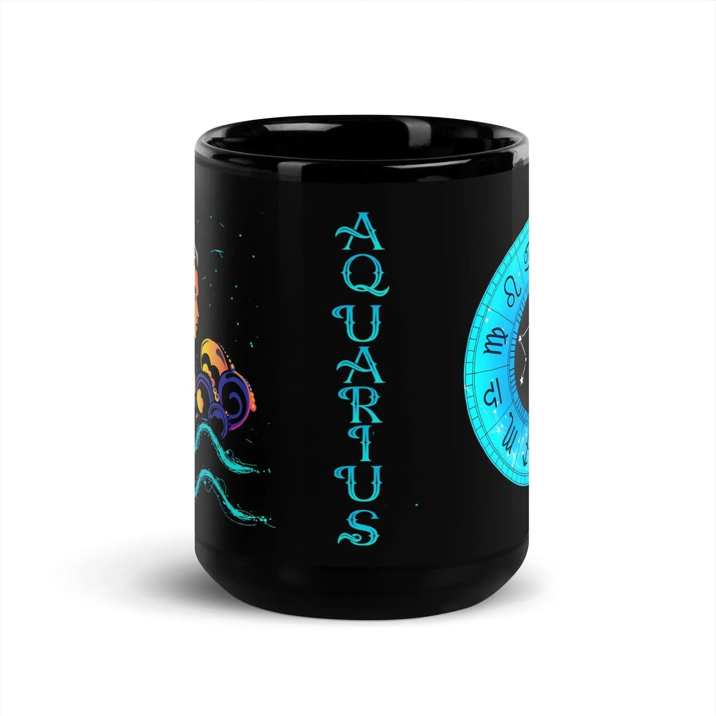 sternzeichen-wassermann-tasse-frei-und-unabhangig-tasse-jlr-design-6 - JLR Design