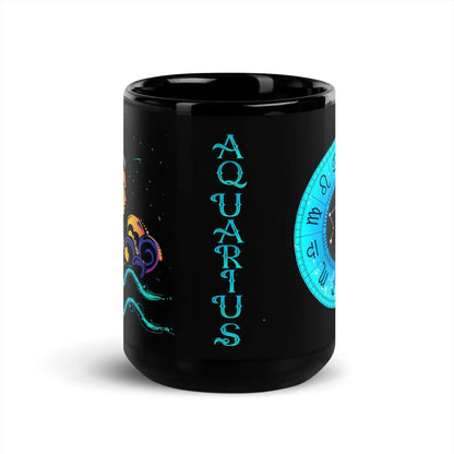 sternzeichen-wassermann-tasse-frei-und-unabhangig-tasse-jlr-design-6 - JLR Design