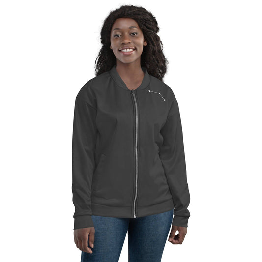sternzeichen-widder-bomberjacke-bomberjacke-jlr-design-1 - JLR Design