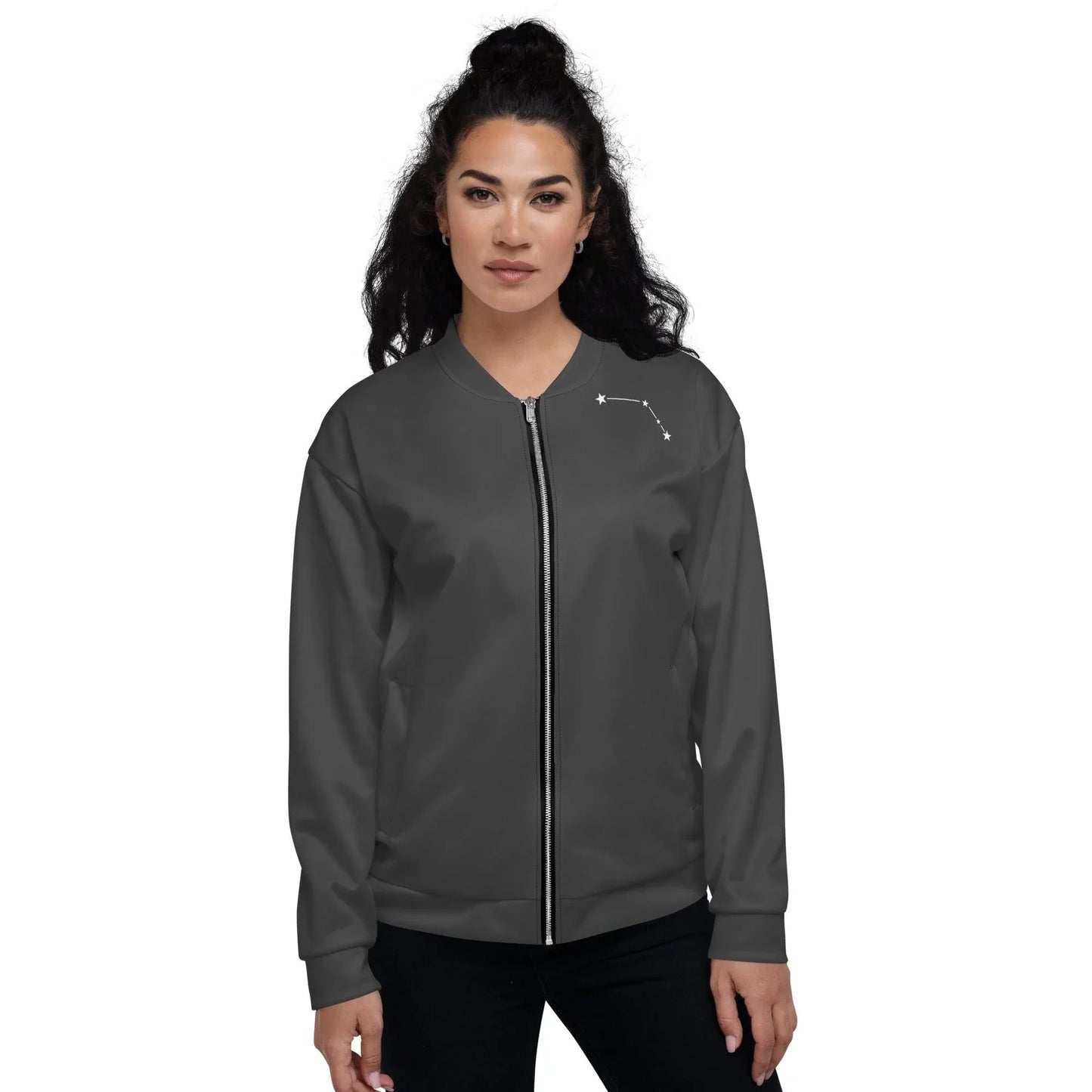 sternzeichen-widder-bomberjacke-bomberjacke-jlr-design-3 - JLR Design