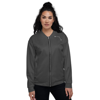sternzeichen-widder-bomberjacke-bomberjacke-jlr-design-3 - JLR Design