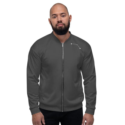 sternzeichen-widder-bomberjacke-bomberjacke-jlr-design-4 - JLR Design