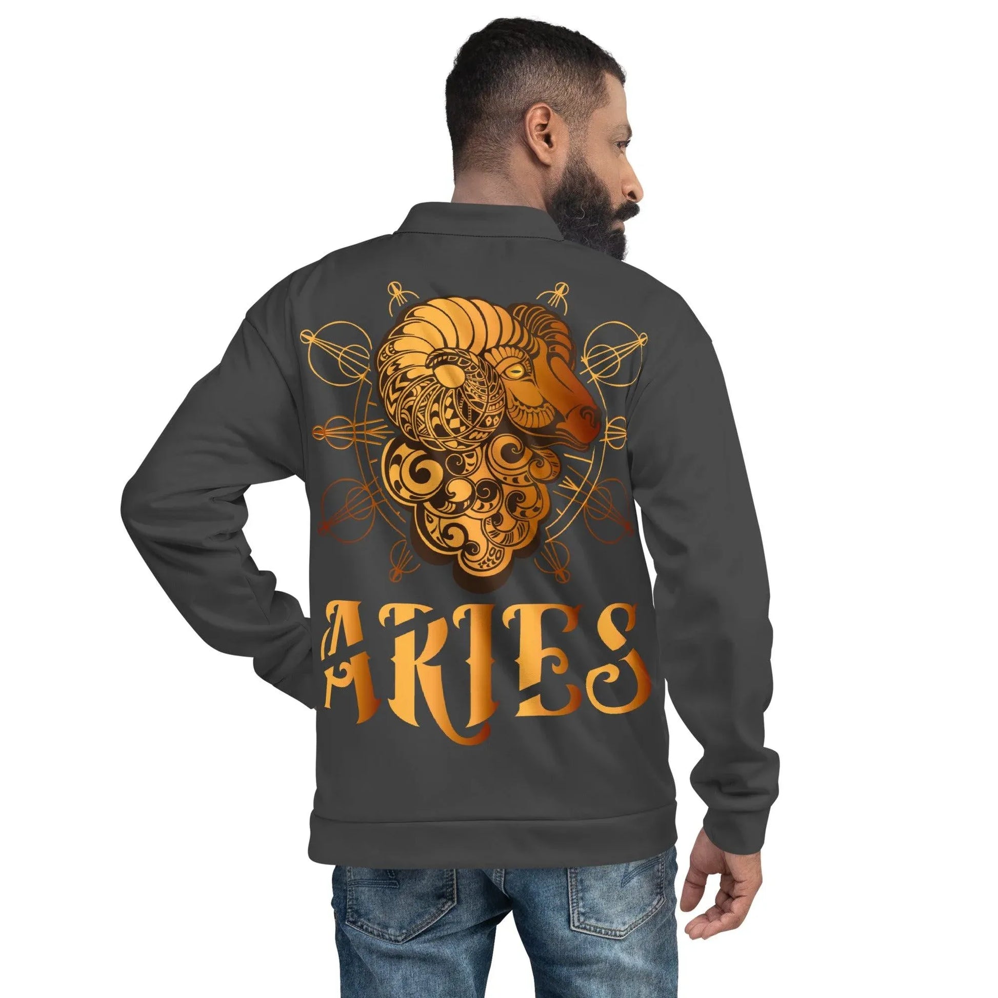 sternzeichen-widder-bomberjacke-bomberjacke-jlr-design-6 - JLR Design