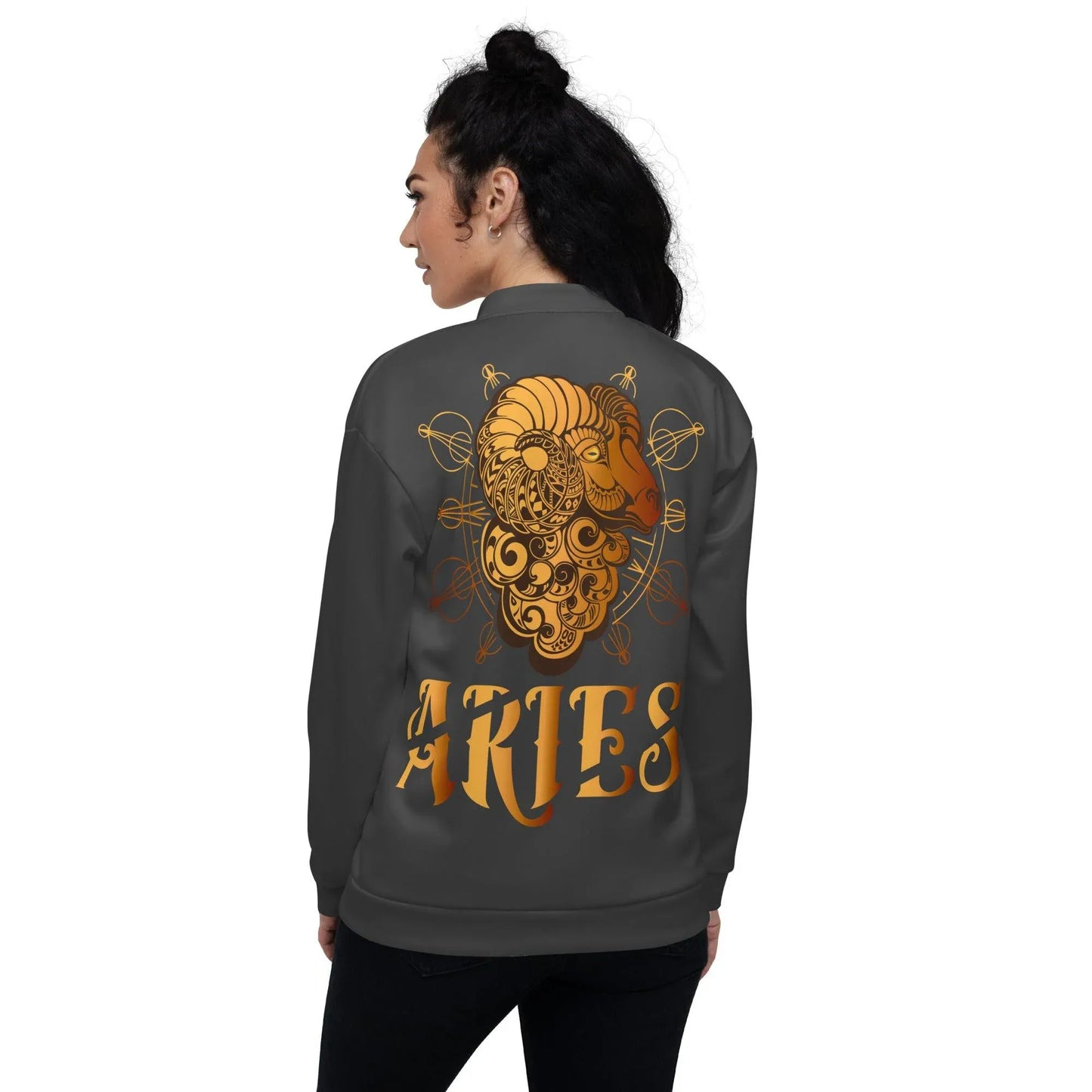 sternzeichen-widder-bomberjacke-bomberjacke-jlr-design-7 - JLR Design