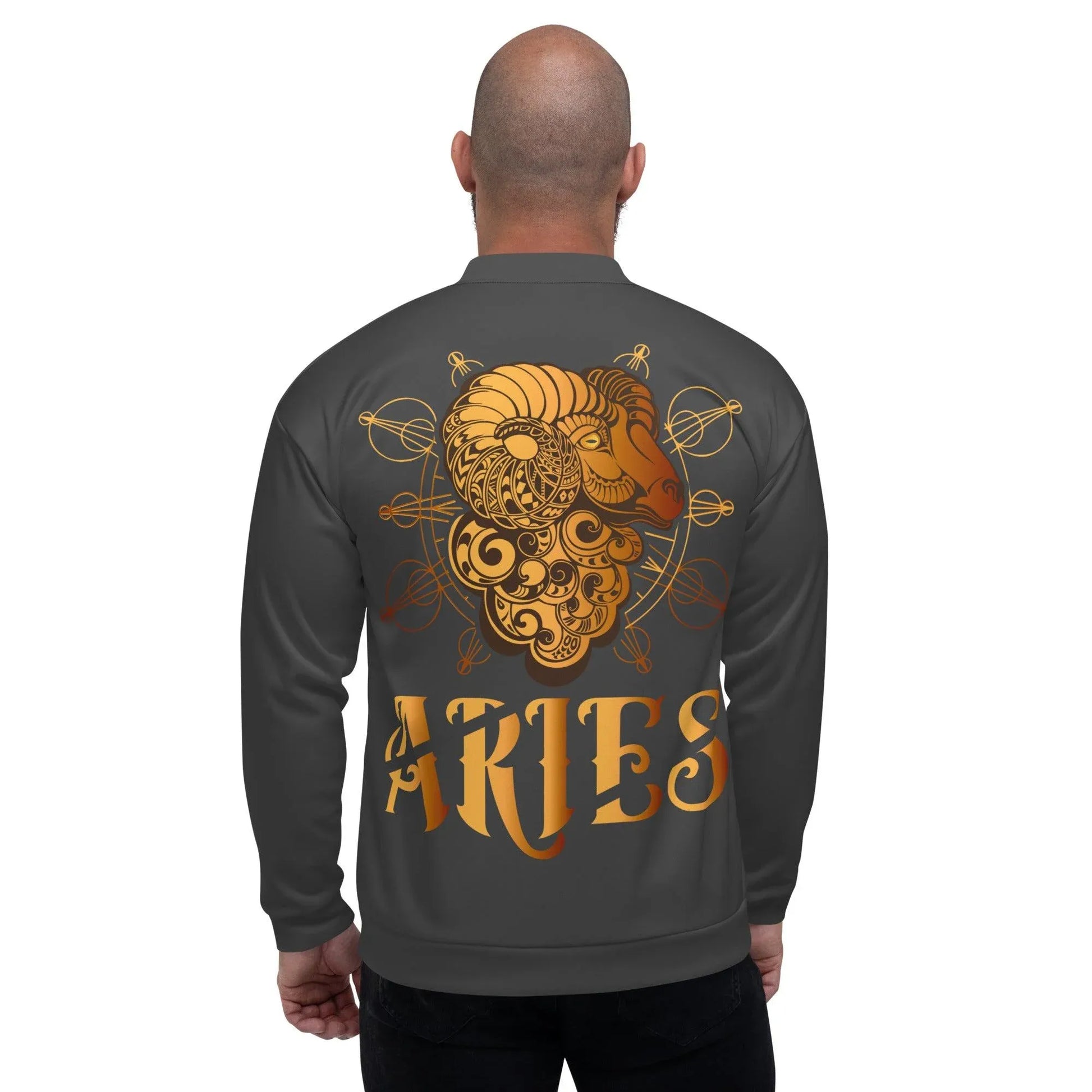 sternzeichen-widder-bomberjacke-bomberjacke-jlr-design-8 - JLR Design