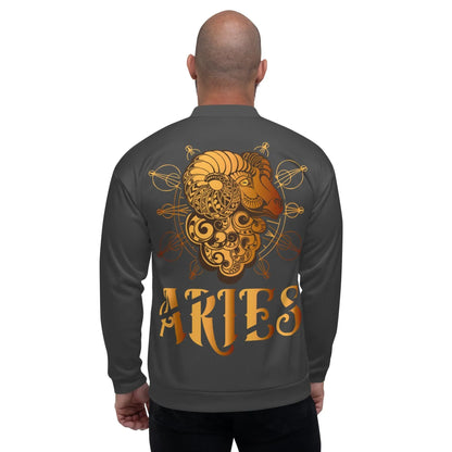 sternzeichen-widder-bomberjacke-bomberjacke-jlr-design-8 - JLR Design