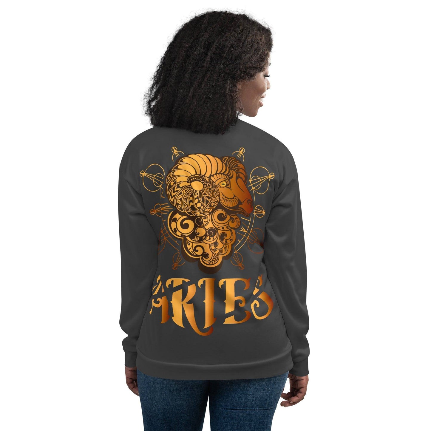 sternzeichen-widder-bomberjacke-bomberjacke-jlr-design-9 - JLR Design