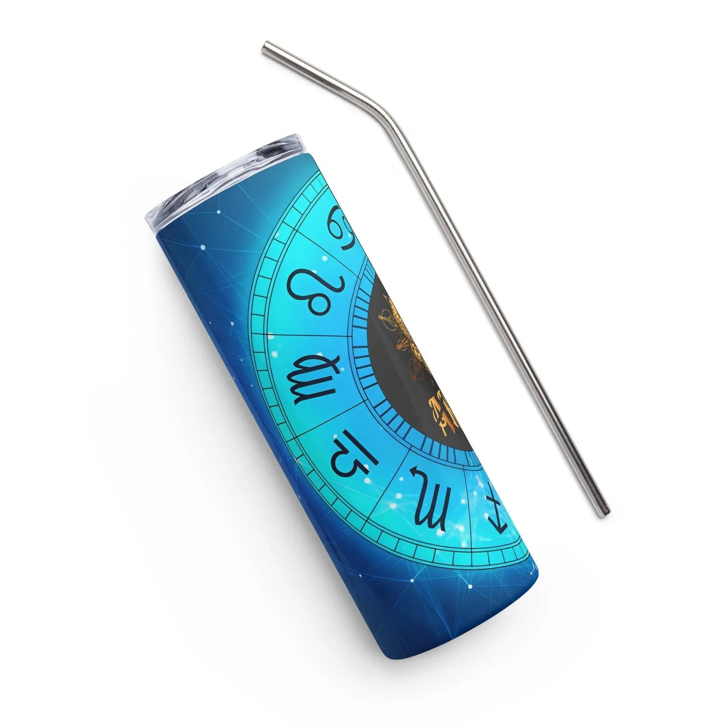 sternzeichen-widder-edelstahlbecher-edelstahlbecher-jlr-design-2 - JLR Design