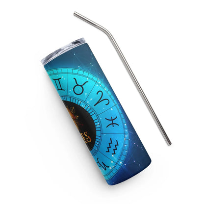 sternzeichen-widder-edelstahlbecher-edelstahlbecher-jlr-design-3 - JLR Design