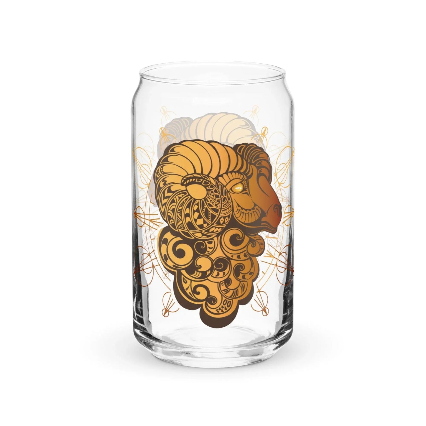 sternzeichen-widder-glas-in-dosenform-glas-in-dosenform-jlr-design-1 - JLR Design