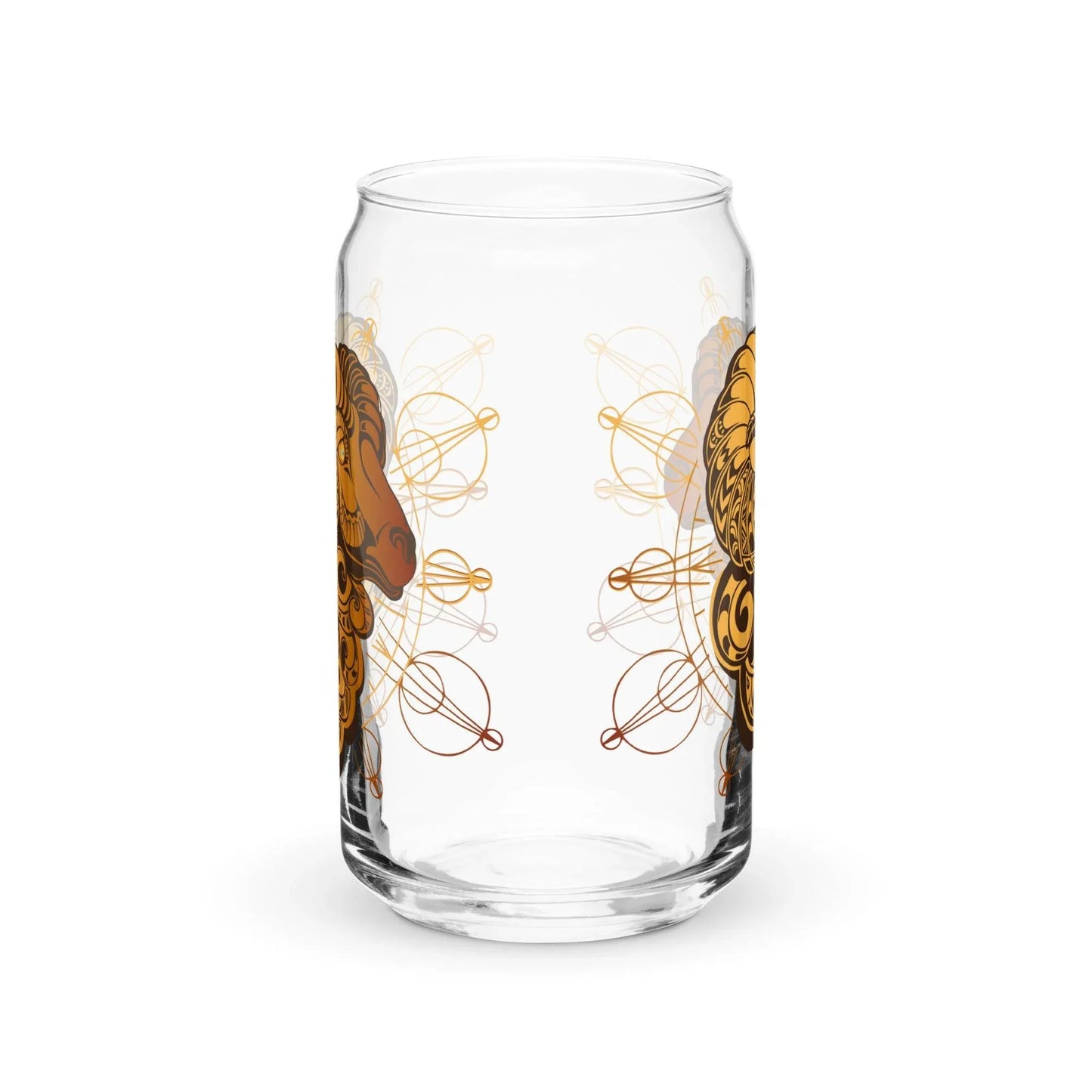 sternzeichen-widder-glas-in-dosenform-glas-in-dosenform-jlr-design-2 - JLR Design
