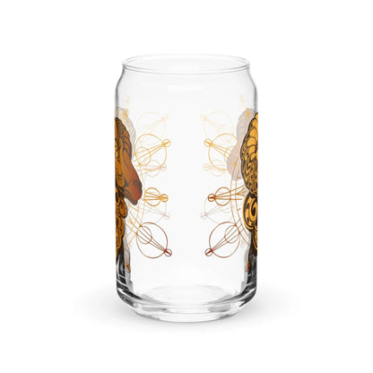 sternzeichen-widder-glas-in-dosenform-glas-in-dosenform-jlr-design-2 - JLR Design