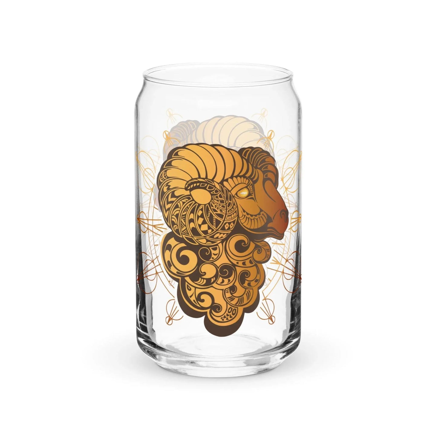 sternzeichen-widder-glas-in-dosenform-glas-in-dosenform-jlr-design-3 - JLR Design