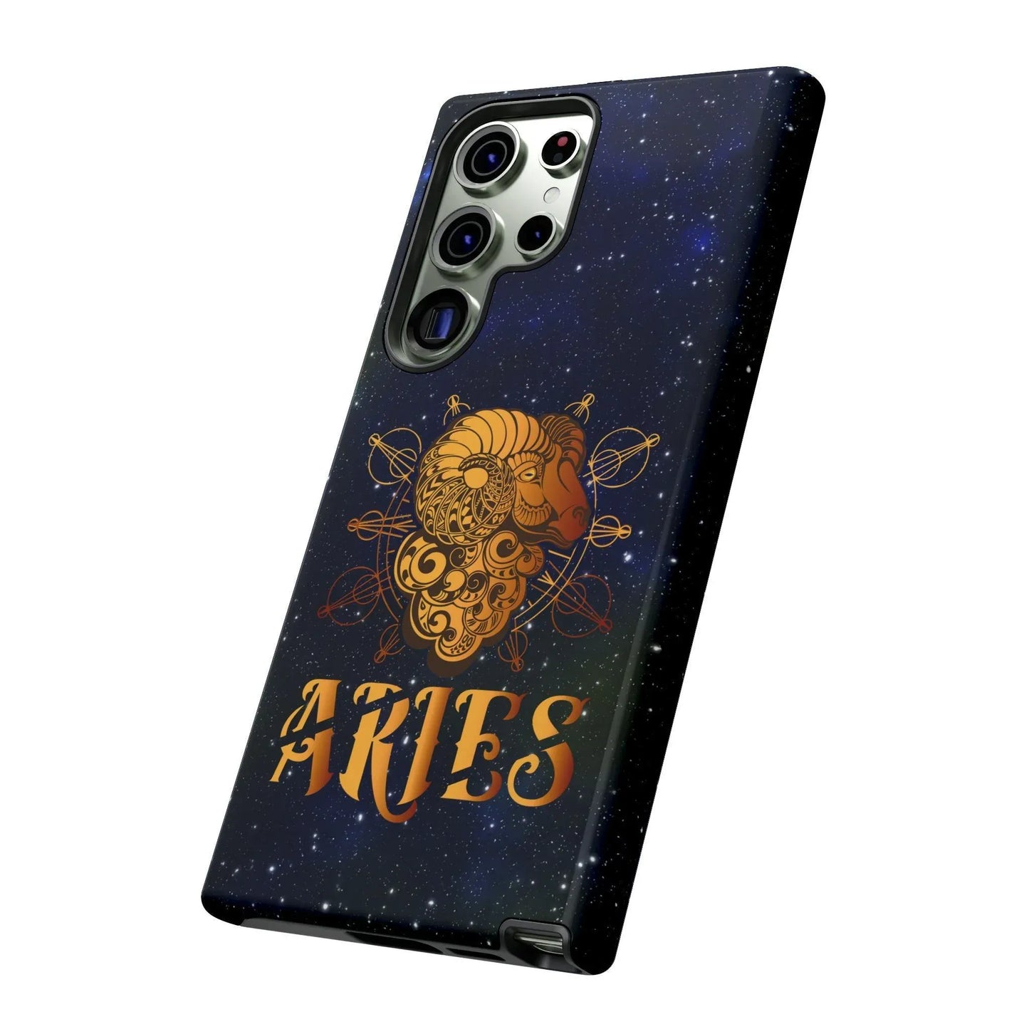sternzeichen-widder-samsung-galaxy-cover-s21-s22-s23-s24-s25-plus-pro-ultra-phone-case-jlr-design-1 - JLR Design